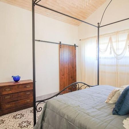 Casa Capilla @ Casa Frida Valle De Gpe Villa San Marcos  Ngoại thất bức ảnh
