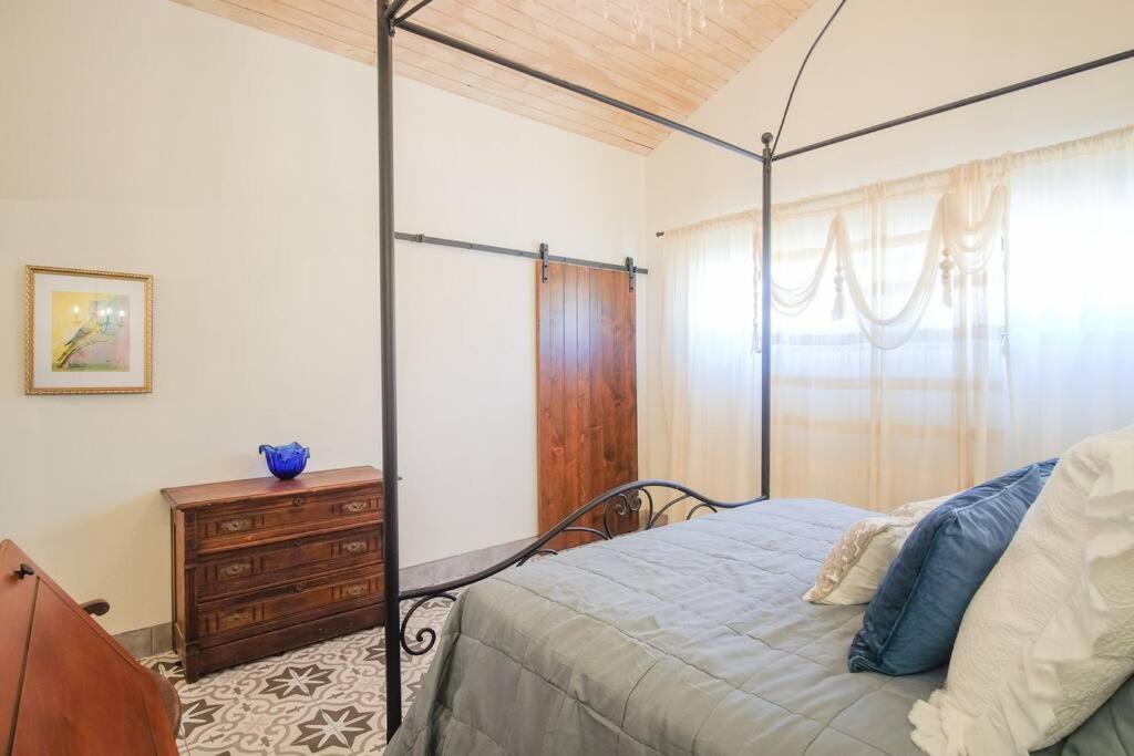 Casa Capilla @ Casa Frida Valle De Gpe Villa San Marcos  Ngoại thất bức ảnh